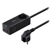 Charger l&#39;image dans la galerie, V4HBA8AE3CA3CF10AEB5610DB8A992F957BR6510836P2