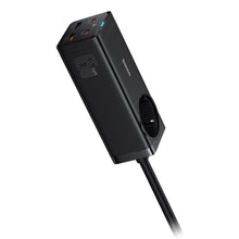 Charger l'image dans la galerie, V7HE37110F7523ED8422887BA2508EC8793R6510837P3