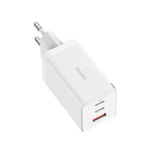 Charger l&#39;image dans la galerie, V2HF878FD684621A1EF1F2081BCC5FC29F3R5138950P2