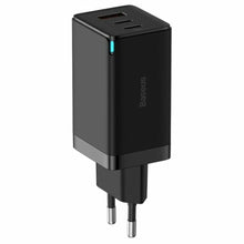 Charger l&#39;image dans la galerie, V2H860EB7E5FA38C78558A1C8BF728F9442R4389735P1