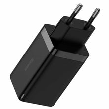 Charger l&#39;image dans la galerie, V2H82C322FD168E6C39E2FF9CFBC5258DA3R4389737P2