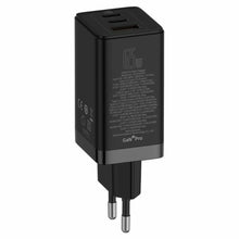 Charger l&#39;image dans la galerie, V2HC2BB710146EB22D98497BAF2FEE31BE4R4389739P4