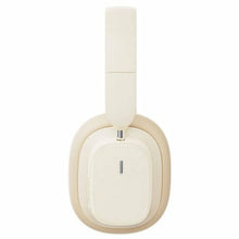 Charger l&#39;image dans la galerie, V4H97CA9208B02B26A0F6D7338E504C0250R5055814P4