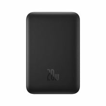 Charger l&#39;image dans la galerie, V2HC0BBDE698CD9DCA90A707737F6F26426R5824146P1