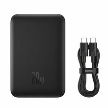 Charger l&#39;image dans la galerie, V2H66225A3E5F77D2AB817CB7B00B5C461DR5824148P3