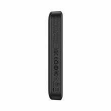 Charger l&#39;image dans la galerie, V2HBAA934B844BB374F6BBF03690C59E194R5824147P2