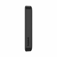 Charger l&#39;image dans la galerie, V2H4F5C93FC15A6BE7725382299945A64EDR5824150P4