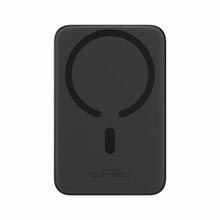 Charger l&#39;image dans la galerie, V2HDD640C5538A8E65916C92EA848E19DC7R5824152P5