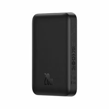Charger l&#39;image dans la galerie, V2H409DA4E4EEAF54F940572EA2A90844A6R5824154P6