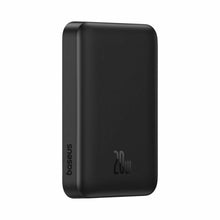 Charger l&#39;image dans la galerie, V2HE9C4A4DCB7FBCD453AE07B89AF6D8A06R5824156P7
