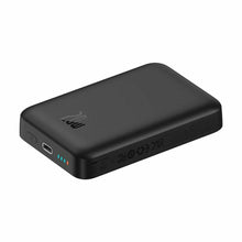 Charger l&#39;image dans la galerie, V2H073B16AF5192FA74AD48E0B1B093FA59R5824157P8