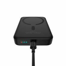 Charger l&#39;image dans la galerie, V2H33E94466C75A02290E78CE54C70A7869R5824158P9
