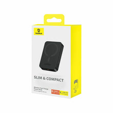 Charger l&#39;image dans la galerie, V2H2F7A80D8E7B54FCFC3FC8B84F3620F8BR5824159P10