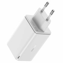 Charger l&#39;image dans la galerie, V2H337869D837C6AE39C55CC28FADFB5748R5069564P2