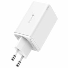 Charger l&#39;image dans la galerie, V2HE630DF6469B7A474CA4B6EFE133E2BEFR5069565P3