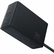 Charger l'image dans la galerie, V7H43CD598B8834073A1C749D2D3E9C5FD0R6510621P1