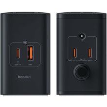 Charger l'image dans la galerie, V7HD8E2C9C3649FBAD8B587B81F53CCD190R6510624P2