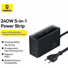 Charger l&#39;image dans la galerie, V5HAB96BFC57350CE54307E15822C54286BR6510629P3