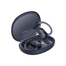 Charger l'image dans la galerie, V5HA82D2AAC9DF0BA57181E2B0CB9A1FE08R5795061P2