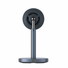 Charger l&#39;image dans la galerie, V2H496523FD5BE3C9F96495CF7C7A731E1CR5810621P1