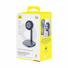 Charger l&#39;image dans la galerie, V2HA9D1C3B19716DBEB55F6DB83CD0EB9EDR5810622P2