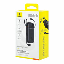 Charger l&#39;image dans la galerie, V2H180B3CE9B7FB457B1C40147BF3FEB0BBR5824149P1