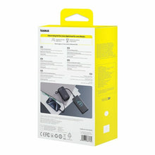 Charger l&#39;image dans la galerie, V2H3A3BBFF5C51BC9D5A72A6C18CC2697FDR5824151P2
