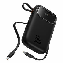 Charger l&#39;image dans la galerie, V2H5D8B22059CB7F28869E135A348BC0850R5824155P4
