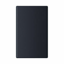 Charger l&#39;image dans la galerie, V3HFD156BAB926140421CCB3C5D11A173D4R5795574P2