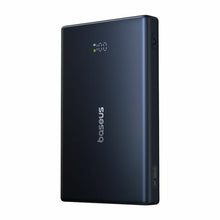 Charger l&#39;image dans la galerie, V3H95EC96C066054E70970970B0183560BFR5795575P3