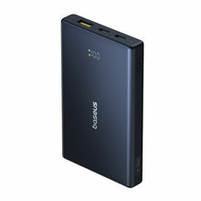 Charger l&#39;image dans la galerie, V3H769E7B8C18FCA04A0F95D100C991CA0AR5795576P4