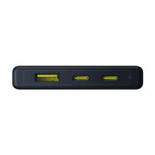 Charger l&#39;image dans la galerie, V3H1FCAC0BAE4F37DDE2619367D2DFDEC0FR5795577P5
