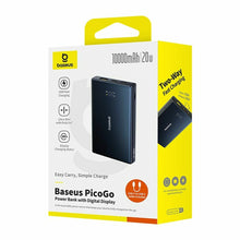 Charger l&#39;image dans la galerie, V3H1C06787284E12B8AFC8B707C3AB63EBAR5795578P6