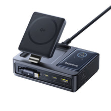 Charger l&#39;image dans la galerie, V5H7052D8C98E551E497A790B9B329232DER6628363P1