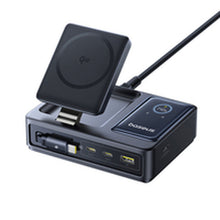 Charger l&#39;image dans la galerie, V5H265B77EAACAE07D2B96017213865C87FR6628366P2