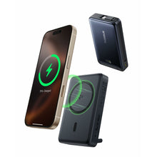 Charger l&#39;image dans la galerie, V5H42313CCBE6F446DC5F0F534EACDD6DD5R6631697P1