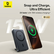 Charger l'image dans la galerie, V8H30E6A71197AE17CAEB4ECB555A3D9D63R6631701P2