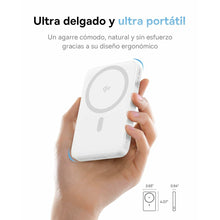 Charger l&#39;image dans la galerie, V4H91F706D237217DE3EDAF8D43747562F5R6510768P2