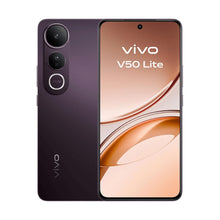 Charger l'image dans la galerie, V5HFF55823E51224256A1BE1697C5AE5C04R7011391P2