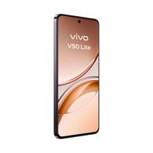 Charger l'image dans la galerie, V5HA3D8C16D3984C3756E11FCD29F862238R7011400P5