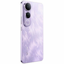 Charger l&#39;image dans la galerie, V10HE0DA5FA11F4498CE25B193932137ABDCR7014619P4