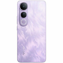 Charger l&#39;image dans la galerie, V10H78548ED017177378DCEA5C3D6F9E2934R7014621P5