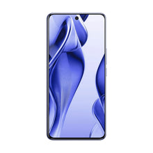 Charger l'image dans la galerie, V4H6E1E5F5F734561DF46B695012A04F378R7547289P2