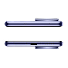Charger l'image dans la galerie, V4H3B896BFB1550C02A80D36A212D501232R7547299P5
