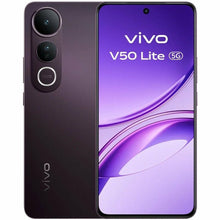 Charger l&#39;image dans la galerie, V9H4879916993576F0F740CE2AD5D54C4FFR6812716P1