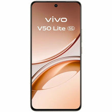 Charger l&#39;image dans la galerie, V4H912367F6EB492D1E1CB2A409B9125606R5740315P2