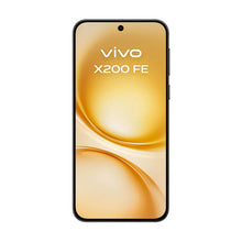Charger l'image dans la galerie, V4H428BDF865F8663AAA1927EEBD574DCA9R6945420P2