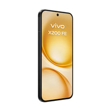Charger l'image dans la galerie, V4H54E8EE2E4483A0DBD7574A2431420D47R6945427P4