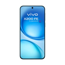 Charger l'image dans la galerie, V5H42BEAB9DDE2677A3C827798718AC831DR7098033P3