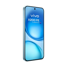 Charger l'image dans la galerie, V5H1D8702D1C829DD142A29834F583B3CCBR7098039P5